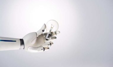 Customer Experience Strategies Stall Without Unified...