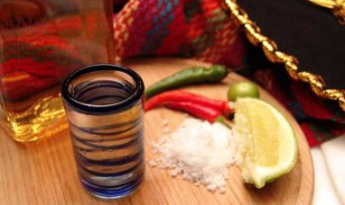 Urban Farm Shops combine Dutch greenhouse technology...