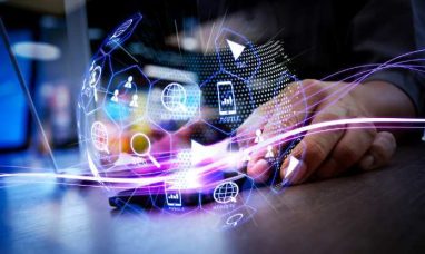 AppLovin Stock Soars After Short Seller Apology