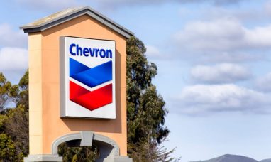 Vermilion Energy Inc. Confirms Q4 2025 Release Date ...
