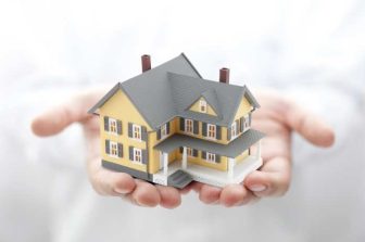 DeWolfe Living TV Series Spotlights Boston Real Estate and Lifestyle on REAL Shows Network