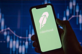 Robinhood Stock February 2026: Buy the Dip?