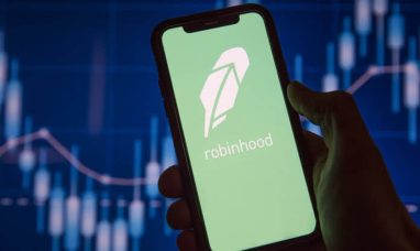 Robinhood Stock February 2026: Buy the Dip?