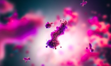 Silexion Therapeutics is developing a potential “hol...