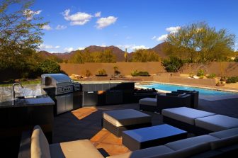 Taiwan Tourism Administration Draws Crowds at Los Angeles Travel & Adventure Show 2026