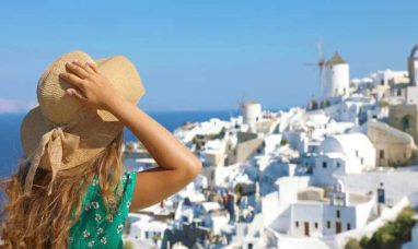 MDA SPACE ANNOUNCES PRICING OF INITIAL PUBLIC OFFERI...