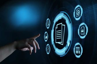 5G Chipset Market to Cross USD 93 Billion by 2031 on 5G and Edge AI Growth, Says Mordor Intelligence