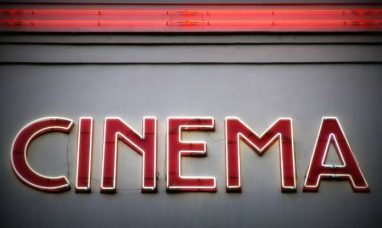 Global Premiere of Award-winning Documentary: “...