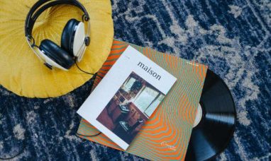 Best Photo Printing Service (2026): Nations Photo La...