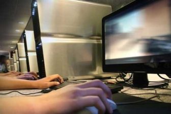 FIGUNO Gains Momentum Across North America at Kiddleton, Bringing Premium Anime Collectibles to Hundreds of Locations