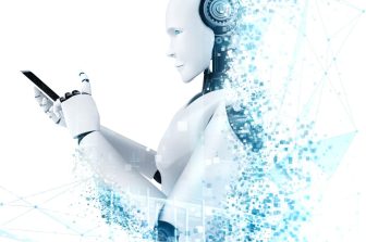 AI Is Rewiring Telecom, and It’s Not About the Network