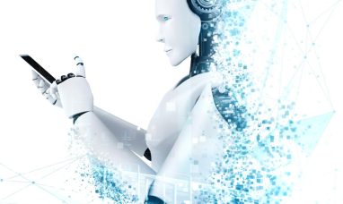 AI Is Rewiring Telecom, and It’s Not About the...