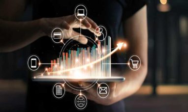 Low Data Trust Limits the Value of Analytics and AI ...
