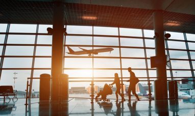 Valley County Approves C-PACE Program to Support Com...