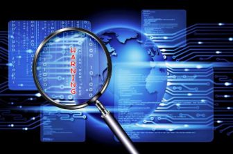 Fibocom Launches 5G SoC Dongle Solution to Empower Global Connectivity with High Integration