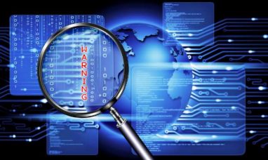 Fibocom Launches 5G SoC Dongle Solution to Empower G...