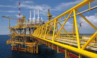 Aker BP publishes Annual Report for 2025