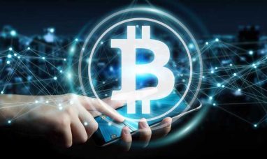 BitGo invests in Ubyx and joins as a settlement agen...
