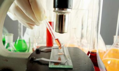 Psychedelic Biotechs Push Toward Phase 3: Five Compa...
