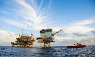 CNOOC Limited Hits New Records of Reserves and Produ...