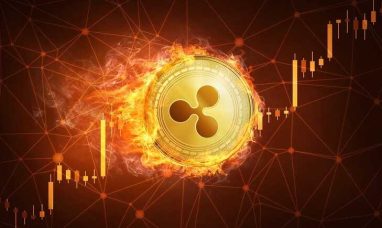 MEXC Earn Achieves Dual-Scale Growth in 2025: 64% Us...