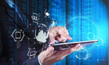 OQD Launches Open-Source Collaboration with WD and Q...