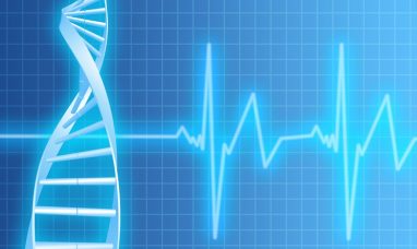 World Water Day: WuXi Biologics Advances Water Stewa...