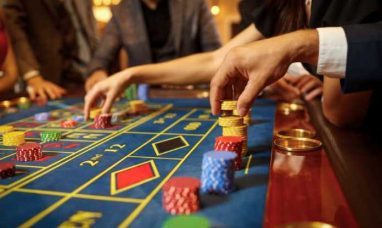 ACR Poker’s OSS XL Surpasses $22 Million In Fi...