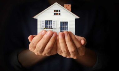 MEDIA ADVISORY – FEDERAL GOVERNMENT TO MAKE HO...