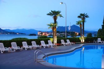 Shanghai Showcases Cultural Tourism Experiences at ITB Berlin 2026