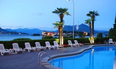 Shanghai Showcases Cultural Tourism Experiences at I...