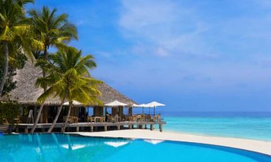 China Gifts | Qingyang sachets: Sewing all the way t...