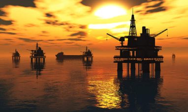 A story with power: Baseload Capital launches second...
