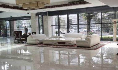 In HelloNation, Real Estate Expert Mike Heraty of Pa...