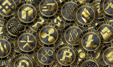 UQPAY Launches Full-Stack Payment Infrastructure Bri...