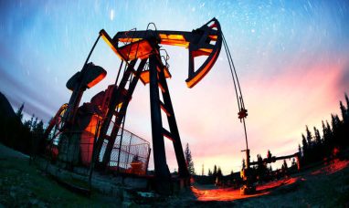 WESTGATE ENERGY ANNOUNCES ANTICIPATED CONVERSION OF ...