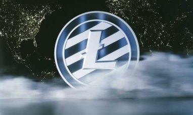 Exodus Brings Crypto Signing Bonuses to MoonPay X Ga...