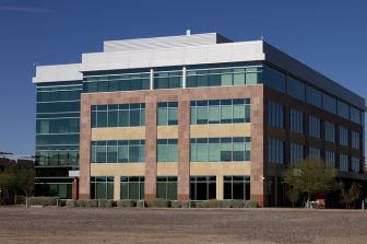 Sabre and Constellation Software Enter into Strategic Governance Agreement