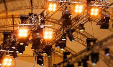 LG’s Wireless TV Technology: Redefining Home E...