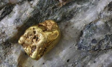Lundin Mining Files Vicuña Project Technical Report