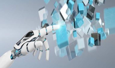 TCL CSOT Shapes a “Beyond Limits” Future...