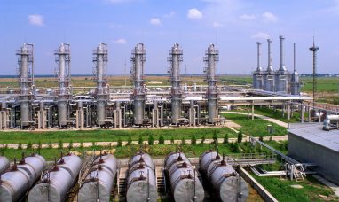 Shanghai Electric Provides Core Equipment for World&...