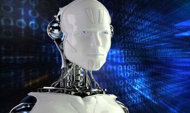 Real-Time Data Gaps Are Hindering AI Scale in Bankin...