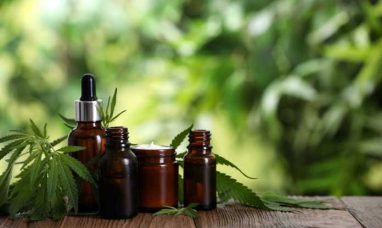 Ascend Wellness Holdings Unveils a Full Relaunch of ...