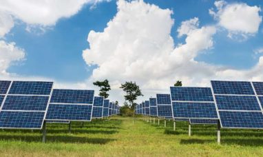 Major Partnerships and Investment Collaborations eme...