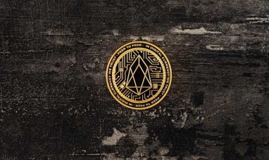 Axi Launches Buy Crypto to Simplify Digital Asset In...