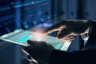 Huawei ICNMaster MDAF Enables Core Networks to Advance Toward AN L4