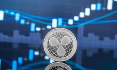 Bybit and Tether Deepen Strategic Collaboration With...