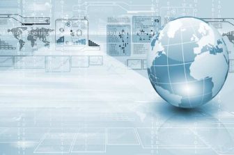 Supply Chain Management Market to Reach USD 91 billion, Globally, by 2034 at 10.9% CAGR: Allied Market Research