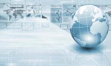 Supply Chain Management Market to Reach USD 91 billi...